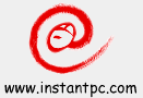 CheckWriter from Instant PC