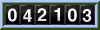 hit counter