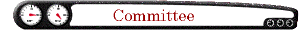 Committee